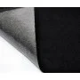 Уплотнительно-декоративный материал Шумоff Акустик Карпет самоклеющийся